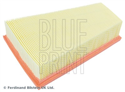 BLUE PRINT ADP152231 EAN: 5050063268751.