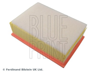 BLUE PRINT ADP152232 EAN: 5050063268768.