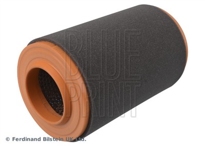 BLUE PRINT ADP152233 EAN: 5050063268782.