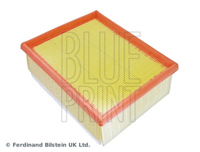 BLUE PRINT ADP152238 EAN: 5057746113803.