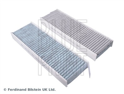 BLUE PRINT ADP152501 EAN: 5050063005929.