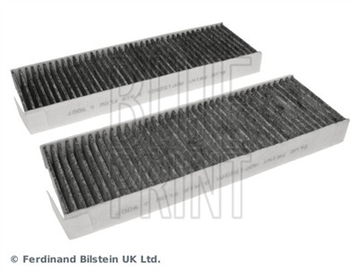 BLUE PRINT ADP152501 EAN: 5050063005929.