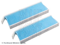 BLUE PRINT ADP152502