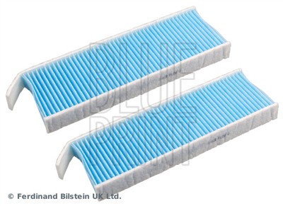 BLUE PRINT ADP152502 EAN: 5050063005936.