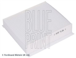 BLUE PRINT ADP152503