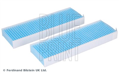 BLUE PRINT ADP152505 EAN: 5050063012668.