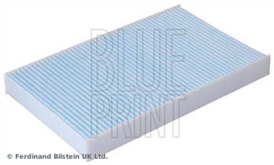 BLUE PRINT ADP152509 EAN: 5050063027433.