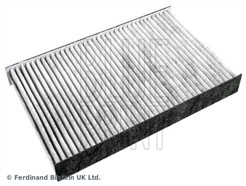 BLUE PRINT ADP152510