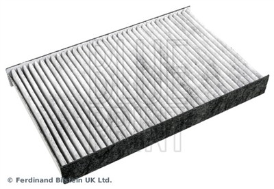 BLUE PRINT ADP152510 EAN: 5050063027440.