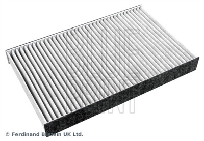 BLUE PRINT ADP152510 EAN: 5050063027440.