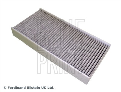 BLUE PRINT ADP152513 EAN: 5050063238693.