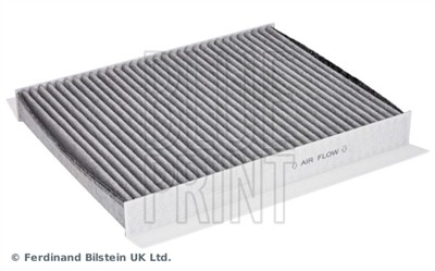 BLUE PRINT ADP152515 EAN: 5050063239645.