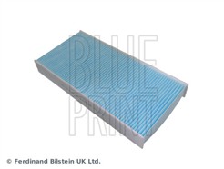 BLUE PRINT ADP152516