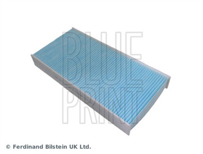 BLUE PRINT ADP152516 EAN: 5050063239652.