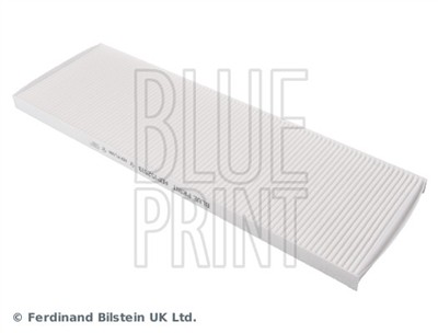 BLUE PRINT ADP152519 EAN: 5050063244687.