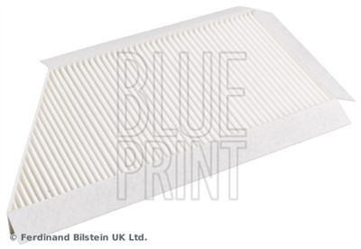 BLUE PRINT ADP152521 EAN: 5050063247251.