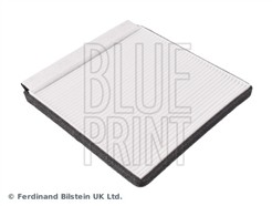 BLUE PRINT ADP152522