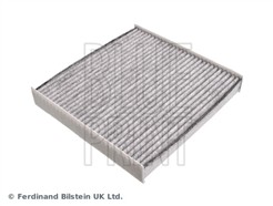 BLUE PRINT ADP152524