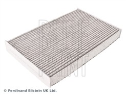 BLUE PRINT ADP152530