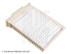 BLUE PRINT ADP152531