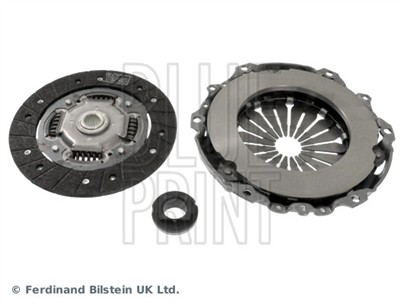BLUE PRINT ADP153003 EAN: 5050063029437.