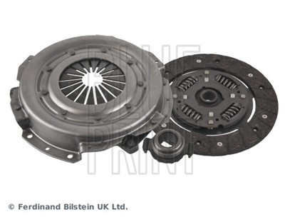 BLUE PRINT ADP153012 EAN: 5050063299380.