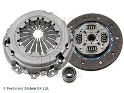 BLUE PRINT ADP153022