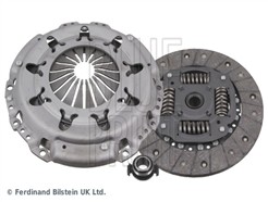 BLUE PRINT ADP153030