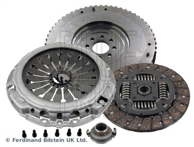 BLUE PRINT ADP153031 EAN: 5050063299670.