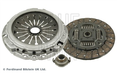 BLUE PRINT ADP153032 EAN: 5057746012083.