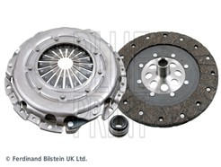 BLUE PRINT ADP153036