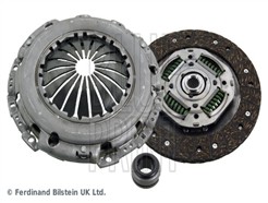 BLUE PRINT ADP153054