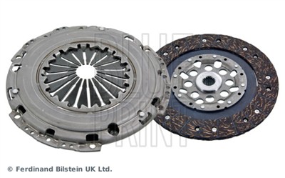 BLUE PRINT ADP153055 EAN: 5057746004866.