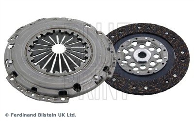 BLUE PRINT ADP153055 EAN: 5057746004866.