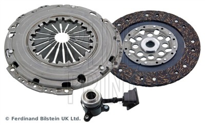BLUE PRINT ADP153060 EAN: 5057746010782.