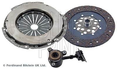 BLUE PRINT ADP153060 EAN: 5057746010782.