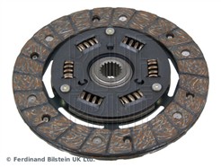 BLUE PRINT ADP153101