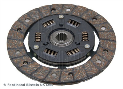 BLUE PRINT ADP153101 EAN: 5050063291681.