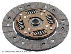 BLUE PRINT ADP153102