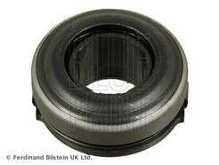 BLUE PRINT ADP153303