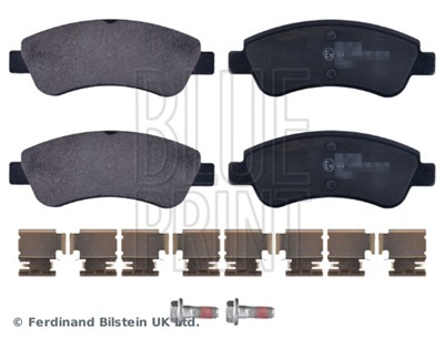 BLUE PRINT ADP154202 Číslo výrobce: D1570-8779. EAN: 5050063029772.