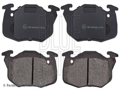 BLUE PRINT ADP154231