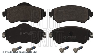 BLUE PRINT ADP154233 EAN: 5057746105440.