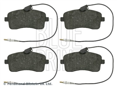 BLUE PRINT ADP154235 Číslo výrobce: D1948-9173. EAN: 5057746105204.