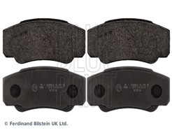 BLUE PRINT ADP154245