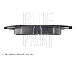 BLUE PRINT ADP154253