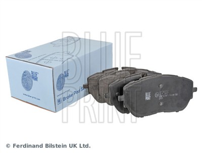 BLUE PRINT ADP154257 EAN: 5057746158187.