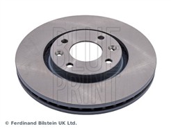 BLUE PRINT ADP154301