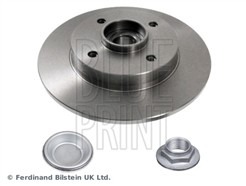 BLUE PRINT ADP154304