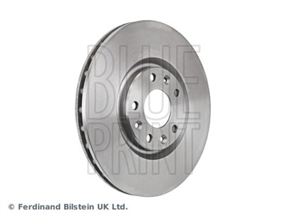 BLUE PRINT ADP154307 EAN: 5050063057171.